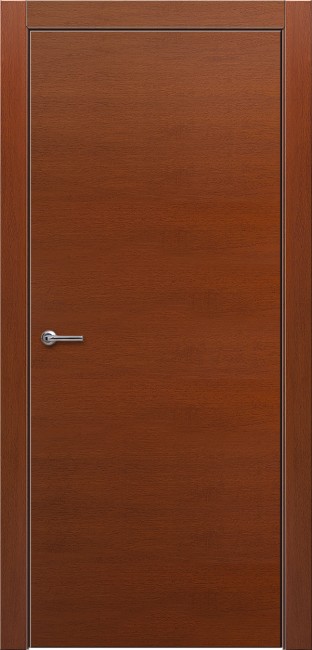 Дверь Шпон Курупикса 700 ДГ 21- 9 (Бразильская Груша) Дверь Шпон Курупикса 700 ДГ 21- 9 (Бразильская Груша)