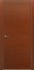 Дверь Шпон Курупикса 700 ДГ 21- 9 (Бразильская Груша) Дверь Шпон Курупикса 700 ДГ 21- 9 (Бразильская Груша)