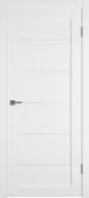 Межкомнатная дверь EMALEX 32 | EMALEX ICE