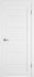 Межкомнатная дверь EMALEX 32 | EMALEX ICE Межкомнатная дверь EMALEX 32 | EMALEX ICE