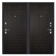 Дверь ZMD Премиум 183 Венге Дверь ZMD Премиум 183 Венге