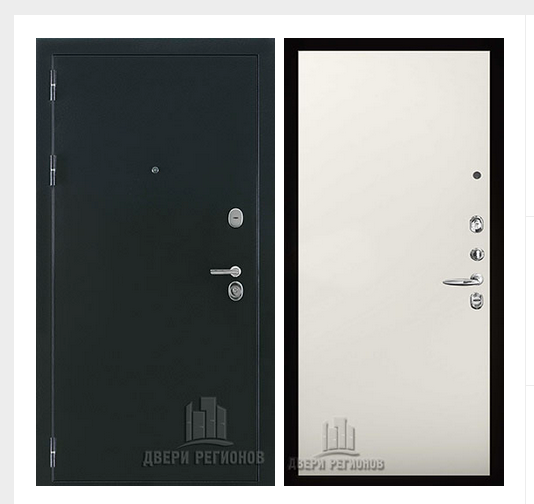 Дверь входная Президент Х7, цвет хамелеон антик, панель - aurum цвет магнолия гладкая Дверь входная Президент Х7, цвет хамелеон антик, панель - aurum цвет магнолия гладкая