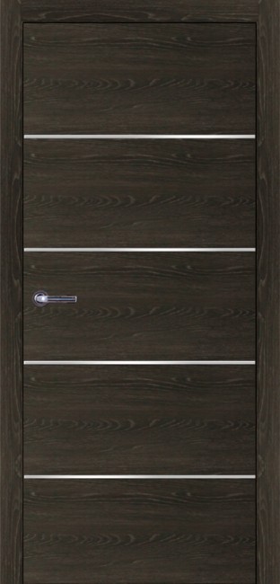 Дверь 700М ДГ 21- 9 (Дуб Шварц) Дверь 700М ДГ 21- 9 (Дуб Шварц)