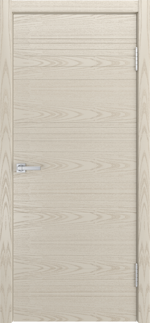Межкомнатная дверь ID-E ДГ Бьянко Межкомнатная дверь ID-E ДГ Бьянко
