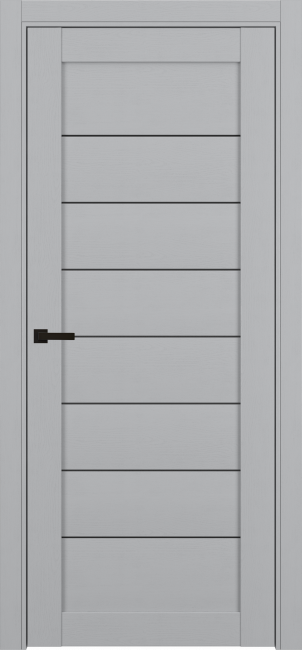 Межкомнатная дверь Porta 221 Nardo Wood Межкомнатная дверь Porta 221 Nardo Wood