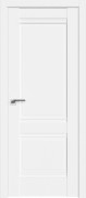 Межкомнатная дверь EMALEX EC 2 | EMALEX ICE