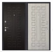 Дверь ZMD Премиум 183 Белая сосна Дверь ZMD Премиум 183 Белая сосна