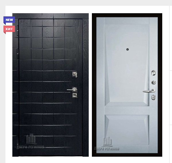 Дверь входная взломостойкая Сенатор ПЛЮС, цвет альберо блэк рисунок грань, панель - perfecto цвет светло-серый бархат Дверь входная взломостойкая Сенатор ПЛЮС, цвет альберо блэк рисунок грань, панель - perfecto цвет светло-серый бархат