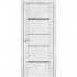 Межкомнатная дверь UniLine L 30039/1 ДО (Монте белый) Межкомнатная дверь UniLine L 30039/1 ДО (Монте белый)
