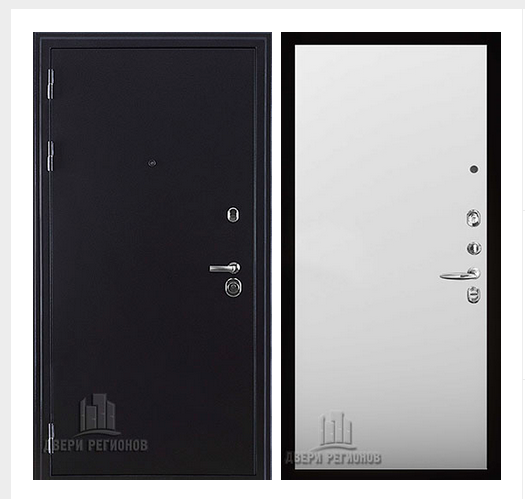 Дверь входная Колизей, цвет темное серебро антик, панель - aurum цвет манхэттен гладкий Дверь входная Колизей, цвет темное серебро антик, панель - aurum цвет манхэттен гладкий