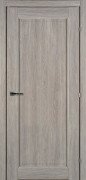 Дверь 63.39 ДГ 21- 9 (Дуб Пепельный)