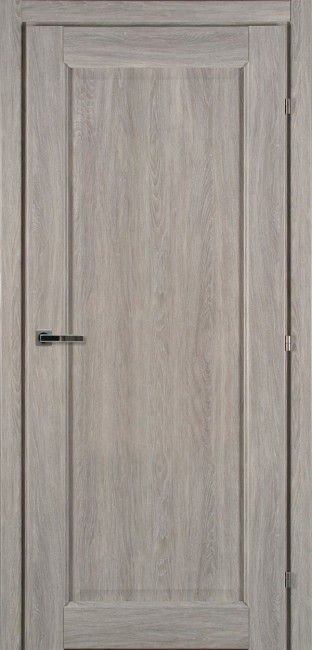 Дверь 63.39 ДГ 21- 9 (Дуб Пепельный)