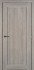 Дверь 63.39 ДГ 21- 9 (Дуб Пепельный)