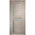 Межкомнатная дверь DUPLEX 3 ст.матовое (Капучино) Межкомнатная дверь DUPLEX 3 ст.матовое (Капучино)