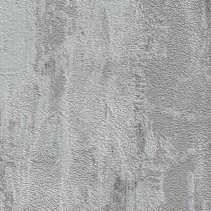 Дверь ZMD Лофт бетон Экодуб