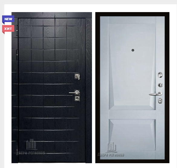 Дверь входная взломостойкая Сенатор ПЛЮС, цвет альберо блэк рисунок грань, панель - perfecto цвет светло-серый бархат Дверь входная взломостойкая Сенатор ПЛЮС, цвет альберо блэк рисунок грань, панель - perfecto цвет светло-серый бархат