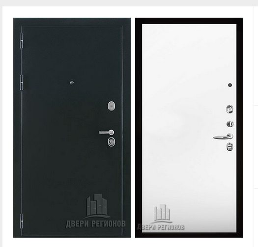 Дверь входная Президент Х7, цвет хамелеон антик, панель - aurum цвет аляска гладкая Дверь входная Президент Х7, цвет хамелеон антик, панель - aurum цвет аляска гладкая