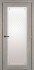 Дверь 63.40 ДО 21- 9, стекло  Пико (Дуб Пепельный)