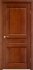 Межкомнатная дверь Мадера Сосна 5 (коньяк, глухая) Межкомнатная дверь Мадера Сосна 5 (коньяк, глухая)