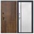 Дверь Авеста - ФЛП-541 МДФ 10 мм