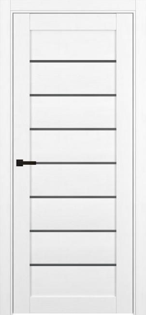 Межкомнатная дверь Porta 222 Alaska Wood Межкомнатная дверь Porta 222 Alaska Wood