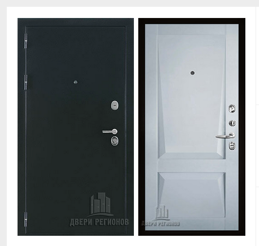 Дверь входная Президент Х7, цвет хамелеон антик, панель - perfecto цвет светло-серый бархат Дверь входная Президент Х7, цвет хамелеон антик, панель - perfecto цвет светло-серый бархат