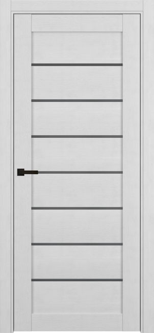 Межкомнатная дверь Porta 222 Arctic Wood