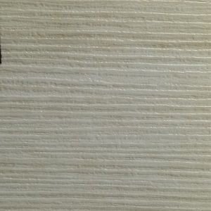 Дверь ZMD Галактик Акация светлая Дверь ZMD Галактик Акация светлая