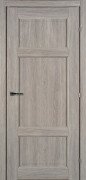 Дверь 63.43 ДГ 21- 9 (Дуб Пепельный)
