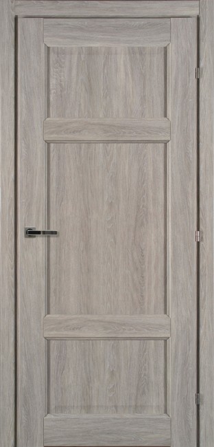 Дверь 63.43 ДГ 21- 9 (Дуб Пепельный) Дверь 63.43 ДГ 21- 9 (Дуб Пепельный)