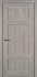 Дверь 63.43 ДГ 21- 9 (Дуб Пепельный) Дверь 63.43 ДГ 21- 9 (Дуб Пепельный)
