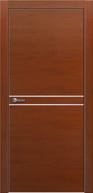 Дверь Шпон Курупикса 706 ДГ 21- 9 (Бразильская Груша) Дверь Шпон Курупикса 706 ДГ 21- 9 (Бразильская Груша)