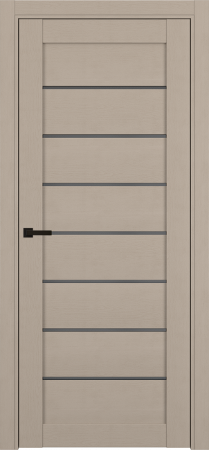 Межкомнатная дверь Porta 222 Dacota Wood