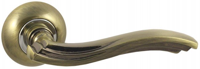 Ручка дверная V14Q