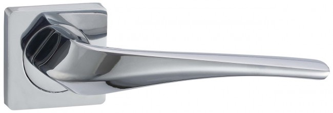 Ручка дверная V10CP