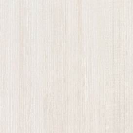 Дверь ZMD Галактик SB Сандал светлый