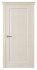 Межкомнатная дверь Лион (глухая)  Белый жемчуг Межкомнатная дверь Лион (глухая)  Белый жемчуг