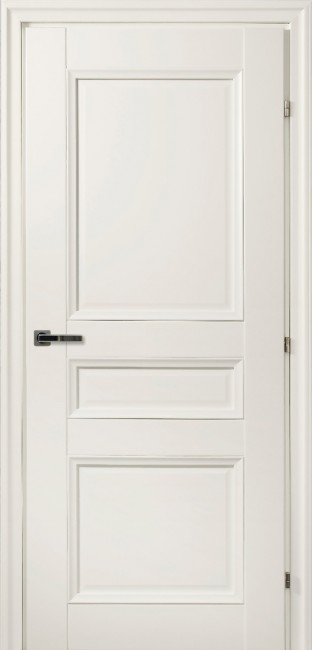 Дверь CPL 33.43Ф ДГ 21- 9 (Белый) Дверь CPL 33.43Ф ДГ 21- 9 (Белый)