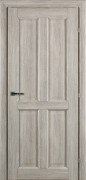 Дверь 63.44 ДГ 21- 9 (Дуб Пепельный)