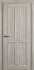 Дверь 63.44 ДГ 21- 9 (Дуб Пепельный)