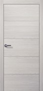 Дверь 700 ДГ 21- 9 (Пиния)