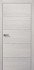Дверь 700 ДГ 21- 9 (Пиния)