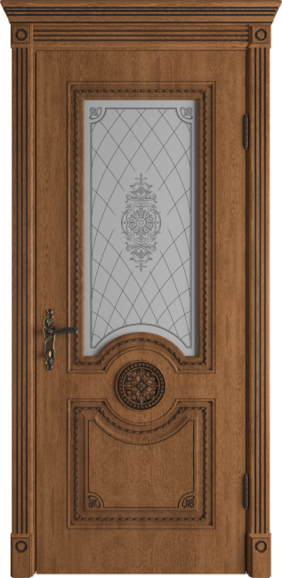 Дверь GRETA | HONEY CLASSIC PB | ART CLOUD Дверь GRETA | HONEY CLASSIC PB | ART CLOUD