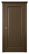 Межкомнатная дверь Лион (глухая)  Винтаж Межкомнатная дверь Лион (глухая)  Винтаж