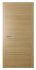 Межкомнатная дверь De Vesta 3 (глухая) Экошпон клен натуральный Межкомнатная дверь De Vesta 3 (глухая) Экошпон клен натуральный