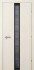 Дверь 50.02 ДО 21- 9, стекло Сетка ВКЛ (Выбеленный Дуб)