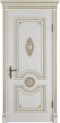 Дверь GRETA | BIANCO CLASSIC PG Дверь GRETA | BIANCO CLASSIC PG
