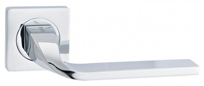 Ручка дверная V12CP