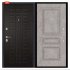 Дверь ZMD Премиум 183 Классика Бетон Дверь ZMD Премиум 183 Классика Бетон