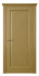 Межкомнатная дверь Лион (глухая) Дуб золотой Межкомнатная дверь Лион (глухая) Дуб золотой